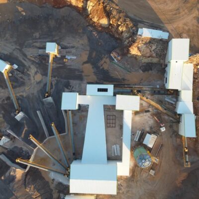 WhatsApp Image 2025-05-18 at 12.37.52 (1)