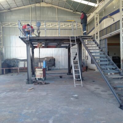 WhatsApp Image 2025-05-18 at 12.37.52 (2)