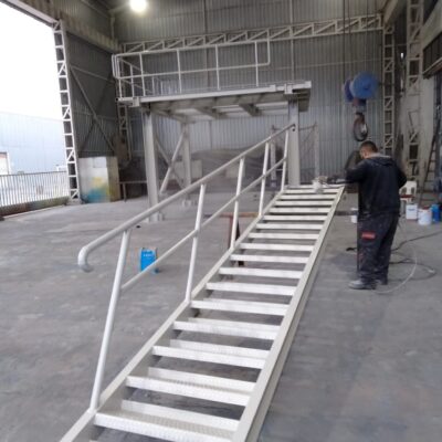 WhatsApp Image 2025-05-18 at 12.37.53