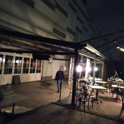 WhatsApp Image 2025-05-18 at 12.37.54 (1)