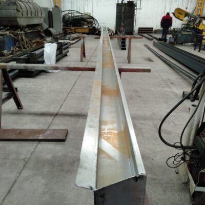 WhatsApp Image 2025-05-18 at 12.37.54 (3)