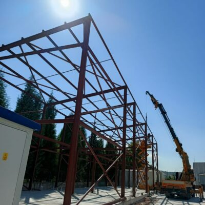 WhatsApp Image 2025-05-18 at 12.37.55 (1)