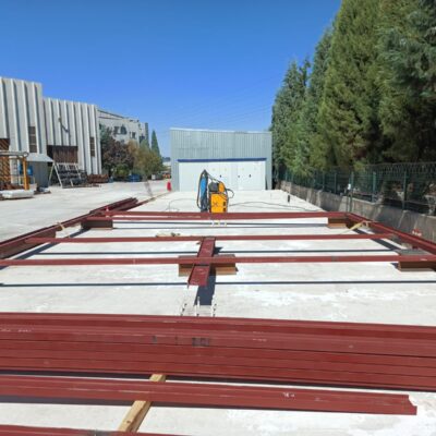 WhatsApp Image 2025-05-18 at 12.37.55 (2)