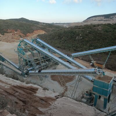 WhatsApp Image 2025-05-18 at 12.37.56