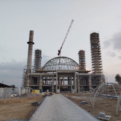 WhatsApp Image 2025-05-18 at 12.37.57 (2)