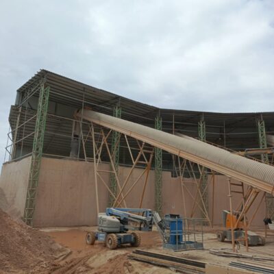 WhatsApp Image 2025-05-18 at 12.37.57 (3)