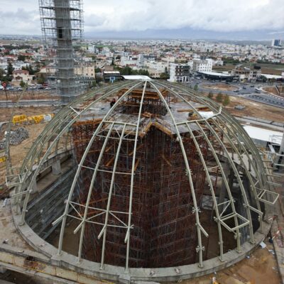 WhatsApp Image 2025-05-18 at 12.37.57