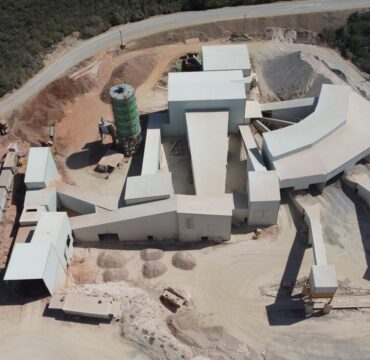 WhatsApp Image 2025-05-18 at 12.37.58