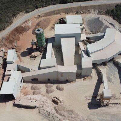 WhatsApp Image 2025-05-20 at 12.54.06