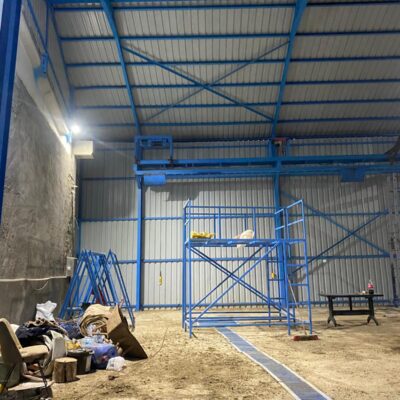 WhatsApp Image 2025-05-20 at 13.21.16 (1)