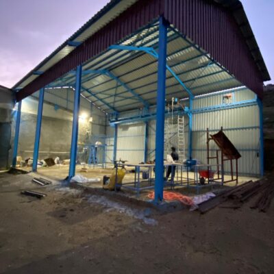 WhatsApp Image 2025-05-20 at 13.21.16