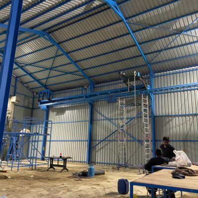 WhatsApp Image 2025-05-20 at 13.21.17