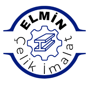 Elmin Çelik İmalat